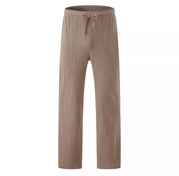 Pantalon Cartagena - Imagen 4